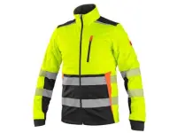 346723_CN-1117-001-160-92 AZ 97